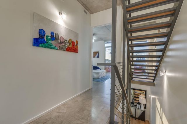 2301 S 5th ST 5, Austin, TX 78704