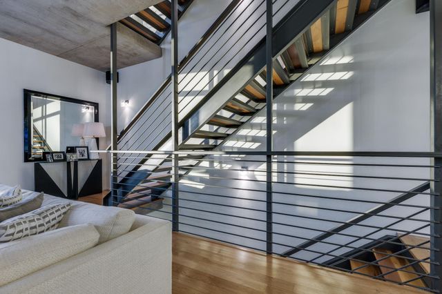 2301 S 5th ST 5, Austin, TX 78704