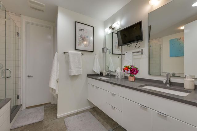 2301 S 5th ST 5, Austin, TX 78704