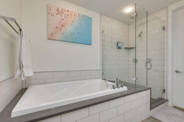 2301 S 5th ST 5, Austin, TX 78704