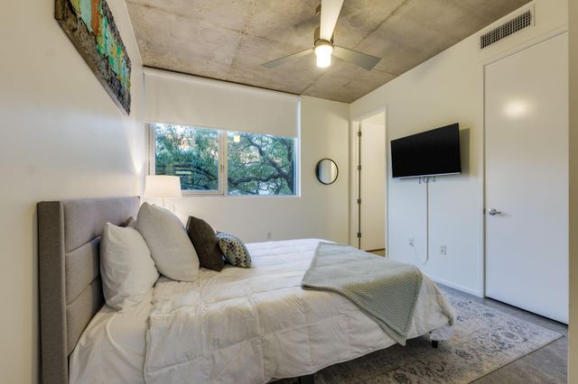2301 S 5th ST 5, Austin, TX 78704