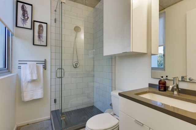 2301 S 5th ST 5, Austin, TX 78704