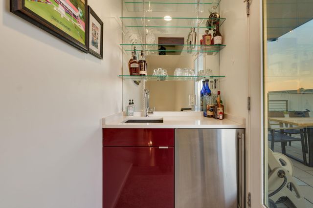 2301 S 5th ST 5, Austin, TX 78704