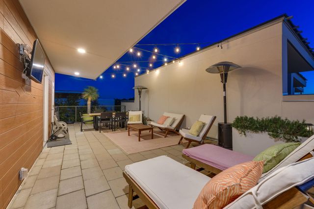 2301 S 5th ST 5, Austin, TX 78704