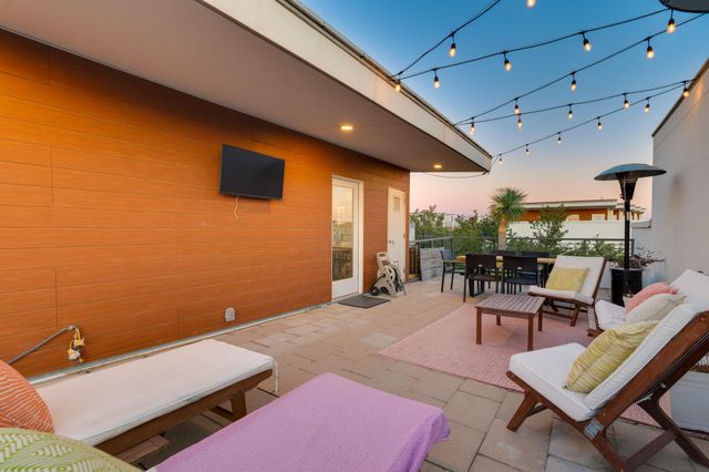 2301 S 5th ST 5, Austin, TX 78704