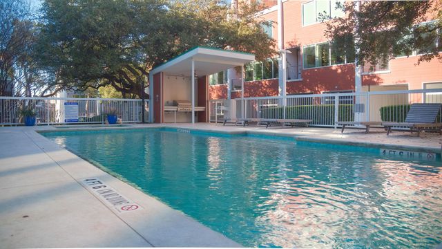 2301 S 5th ST 5, Austin, TX 78704