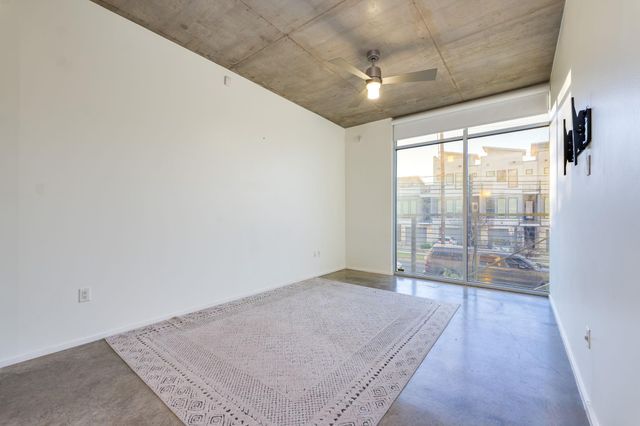 2301 S 5th ST 5, Austin, TX 78704