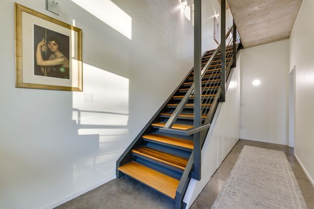 2301 S 5th ST 5, Austin, TX 78704