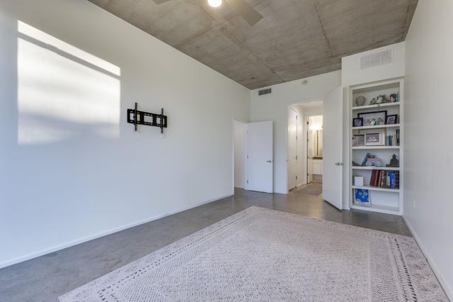 2301 S 5th ST 5, Austin, TX 78704