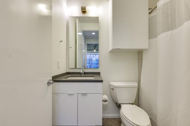 2301 S 5th ST 5, Austin, TX 78704