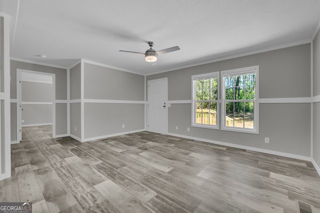108 Shiloh Church Road, Dewy Rose, GA 30634