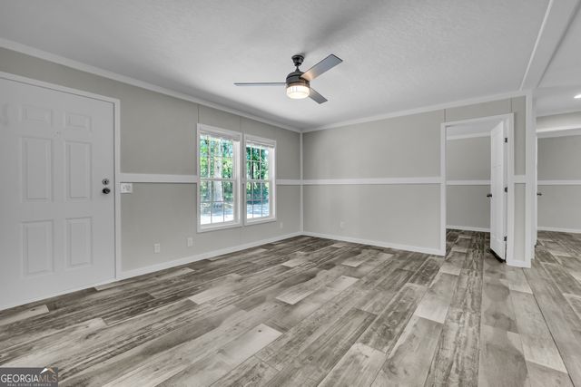 108 Shiloh Church Road, Dewy Rose, GA 30634
