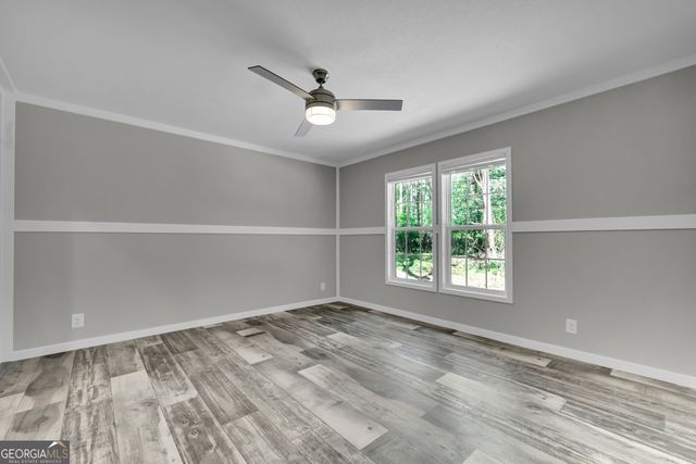 108 Shiloh Church Road, Dewy Rose, GA 30634
