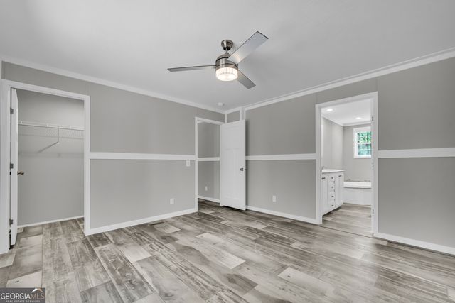 108 Shiloh Church Road, Dewy Rose, GA 30634