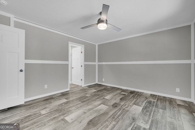 108 Shiloh Church Road, Dewy Rose, GA 30634