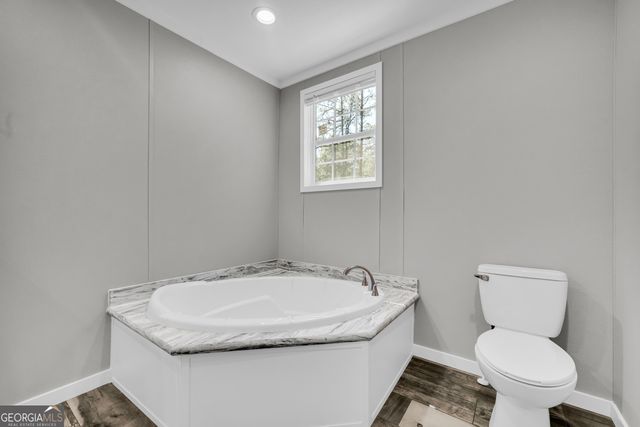108 Shiloh Church Road, Dewy Rose, GA 30634