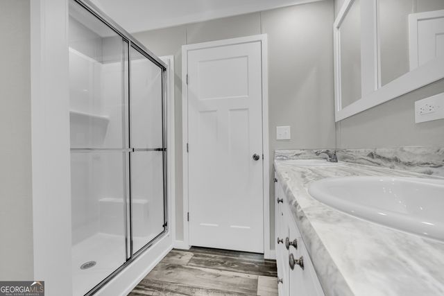 108 Shiloh Church Road, Dewy Rose, GA 30634