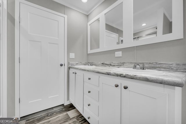 108 Shiloh Church Road, Dewy Rose, GA 30634