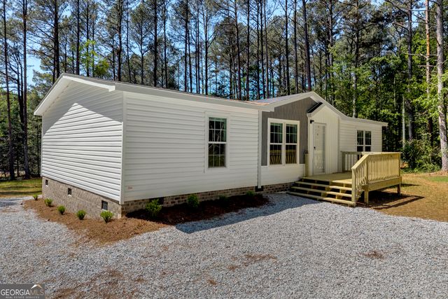 108 Shiloh Church Road, Dewy Rose, GA 30634