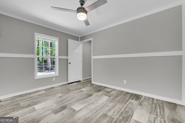 108 Shiloh Church Road, Dewy Rose, GA 30634