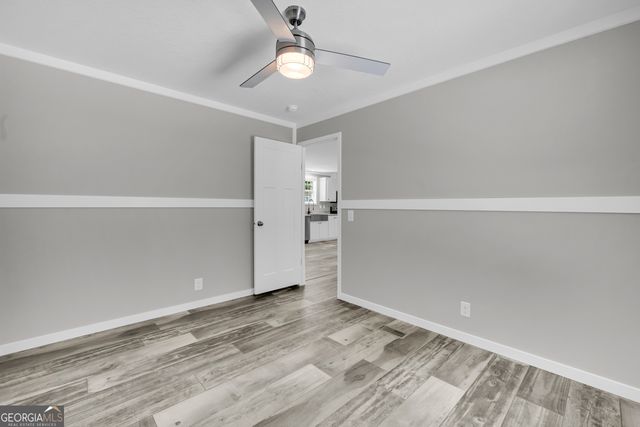 108 Shiloh Church Road, Dewy Rose, GA 30634