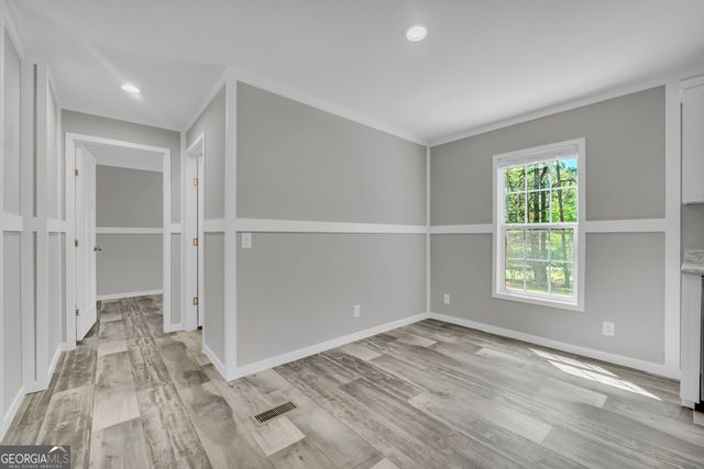 108 Shiloh Church Road, Dewy Rose, GA 30634