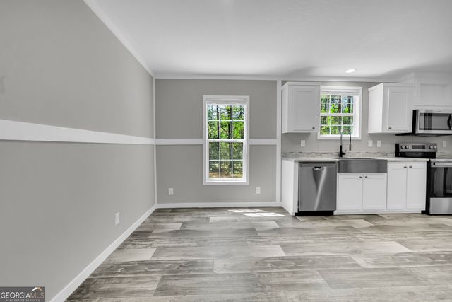 108 Shiloh Church Road, Dewy Rose, GA 30634