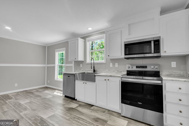108 Shiloh Church Road, Dewy Rose, GA 30634