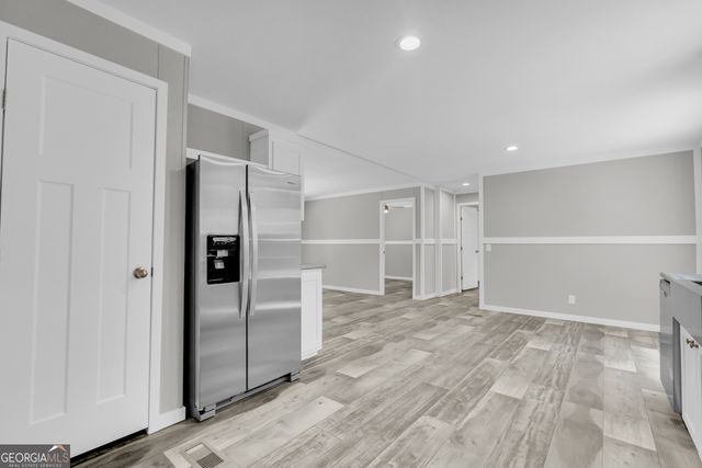 108 Shiloh Church Road, Dewy Rose, GA 30634
