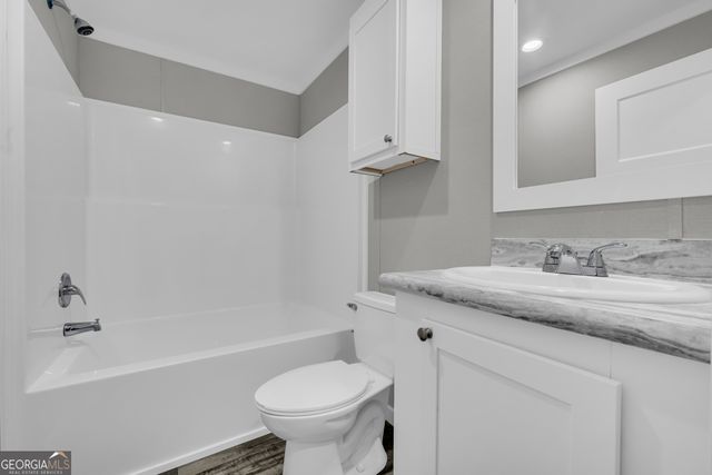 108 Shiloh Church Road, Dewy Rose, GA 30634