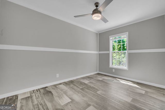 108 Shiloh Church Road, Dewy Rose, GA 30634