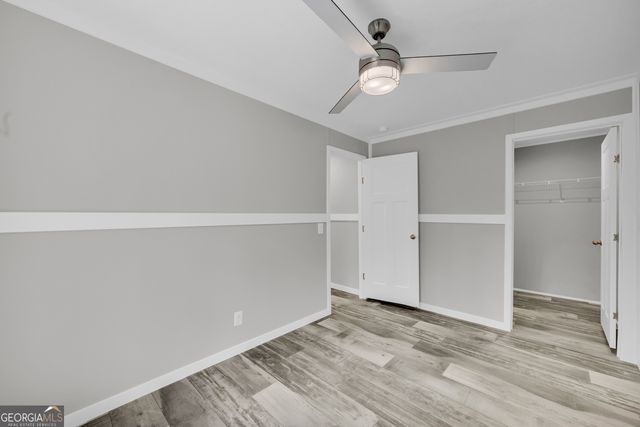 108 Shiloh Church Road, Dewy Rose, GA 30634