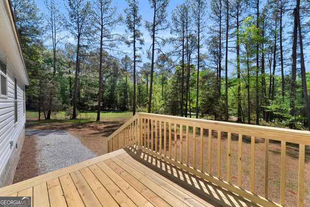 108 Shiloh Church Road, Dewy Rose, GA 30634