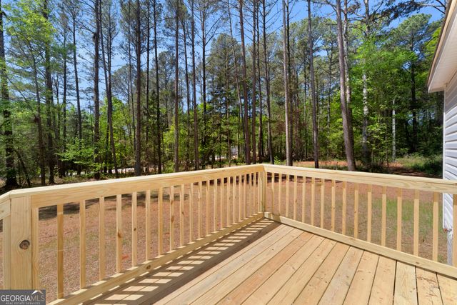 108 Shiloh Church Road, Dewy Rose, GA 30634