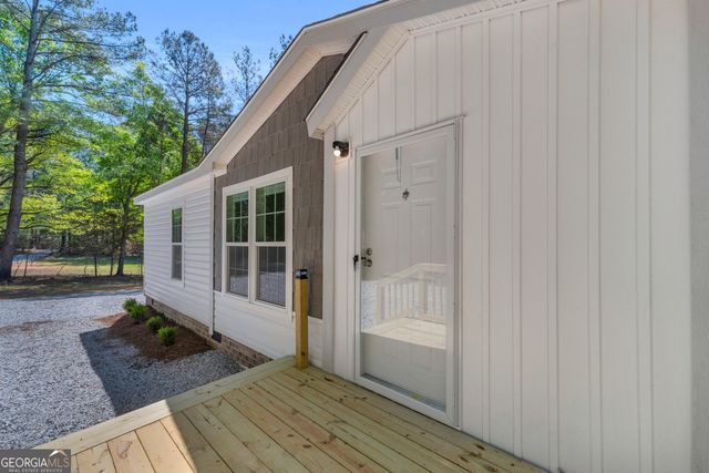 108 Shiloh Church Road, Dewy Rose, GA 30634