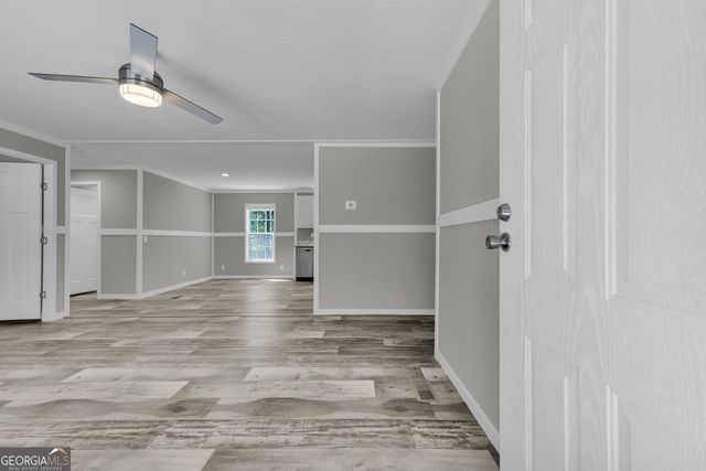 108 Shiloh Church Road, Dewy Rose, GA 30634