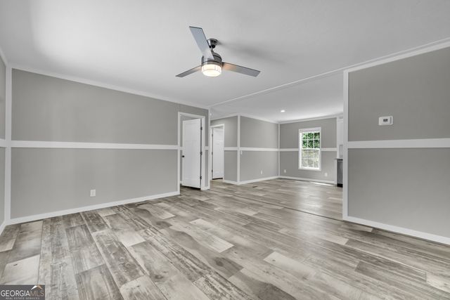108 Shiloh Church Road, Dewy Rose, GA 30634