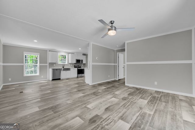 108 Shiloh Church Road, Dewy Rose, GA 30634