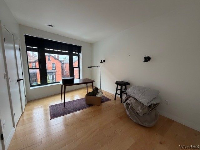 15 Allen Street 201, Buffalo, NY 14202