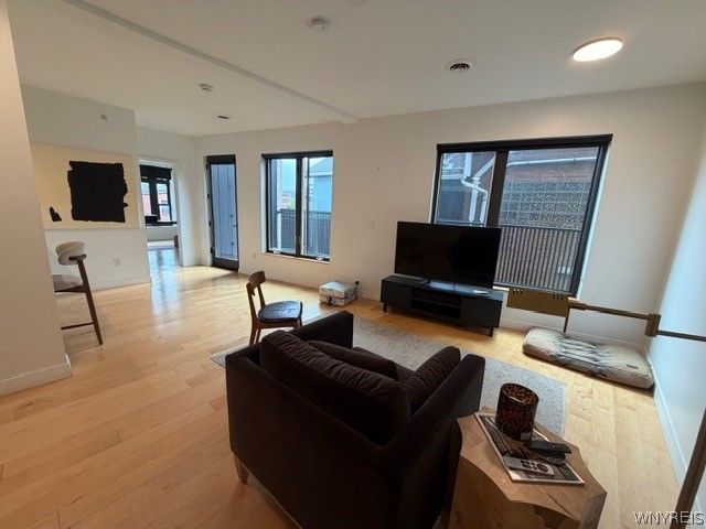 15 Allen Street 201, Buffalo, NY 14202