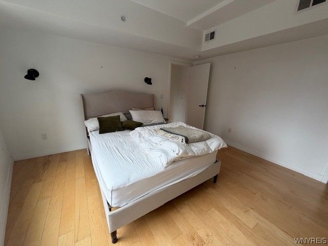 15 Allen Street 201, Buffalo, NY 14202