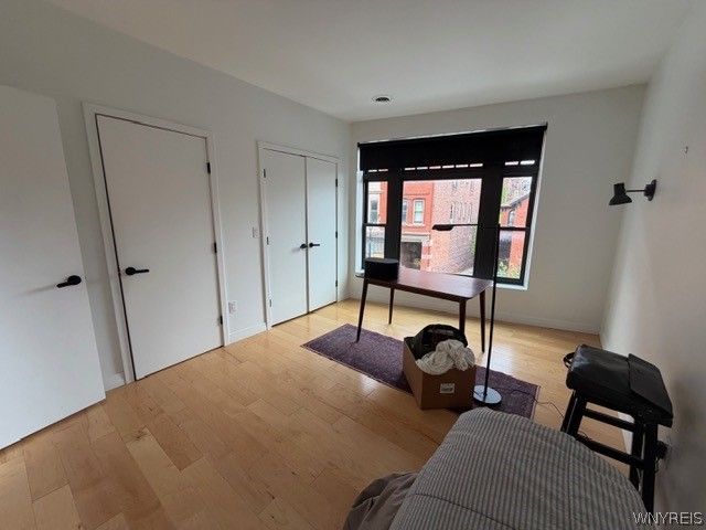 15 Allen Street 201, Buffalo, NY 14202