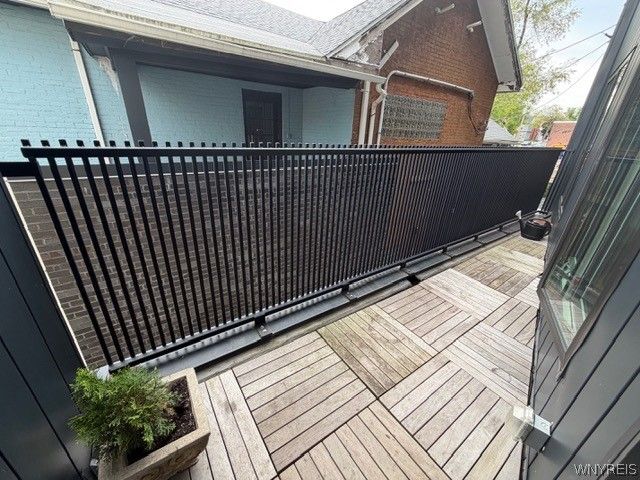 15 Allen Street 201, Buffalo, NY 14202