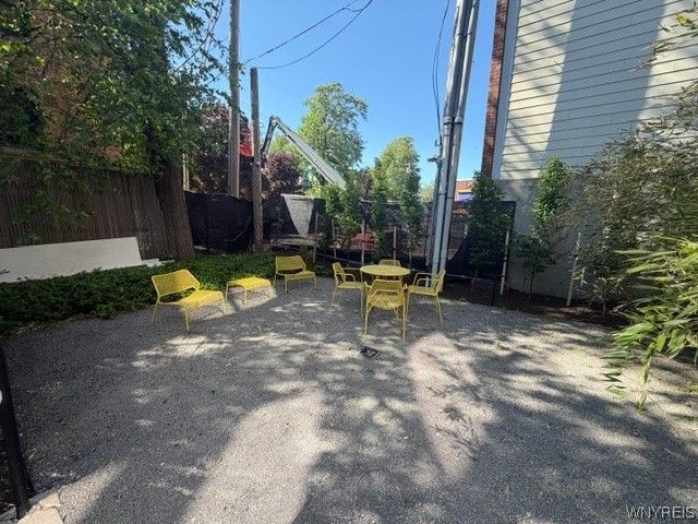 15 Allen Street 201, Buffalo, NY 14202