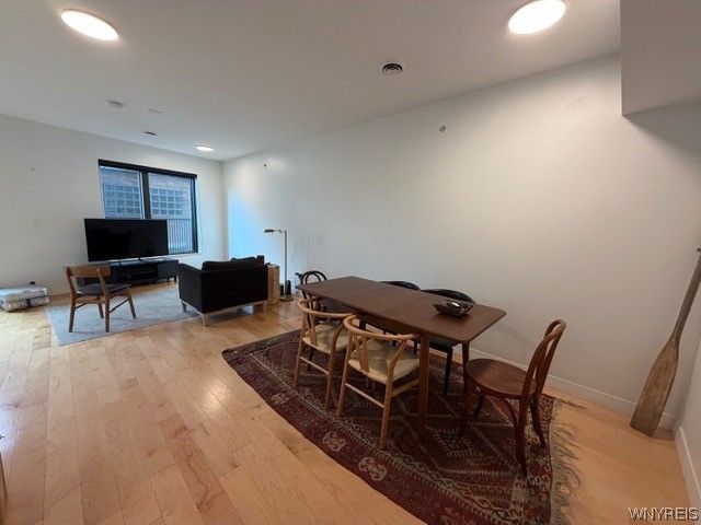 15 Allen Street 201, Buffalo, NY 14202