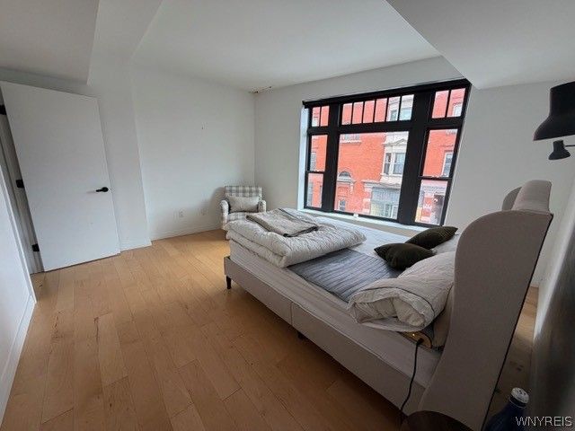 15 Allen Street 201, Buffalo, NY 14202
