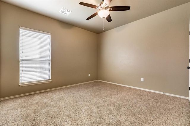1432 Glenolde Place, Edmond, OK 73003