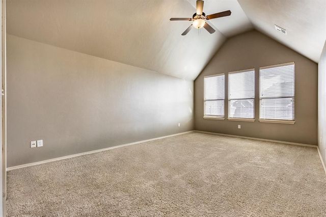 1432 Glenolde Place, Edmond, OK 73003