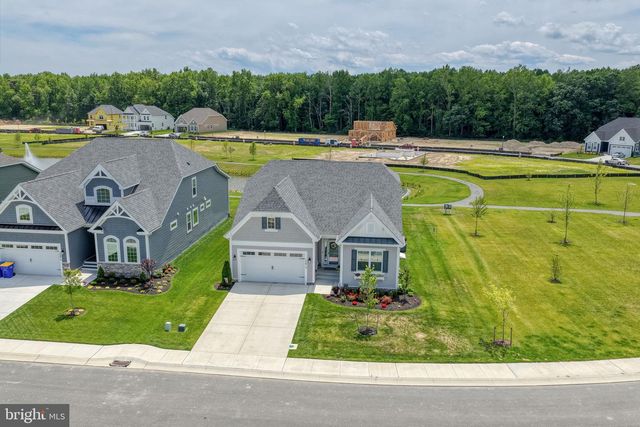 19874 LIGHTSHIP COVE DR, Milton, DE 19968