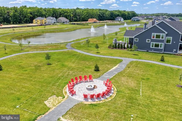 19874 LIGHTSHIP COVE DR, Milton, DE 19968